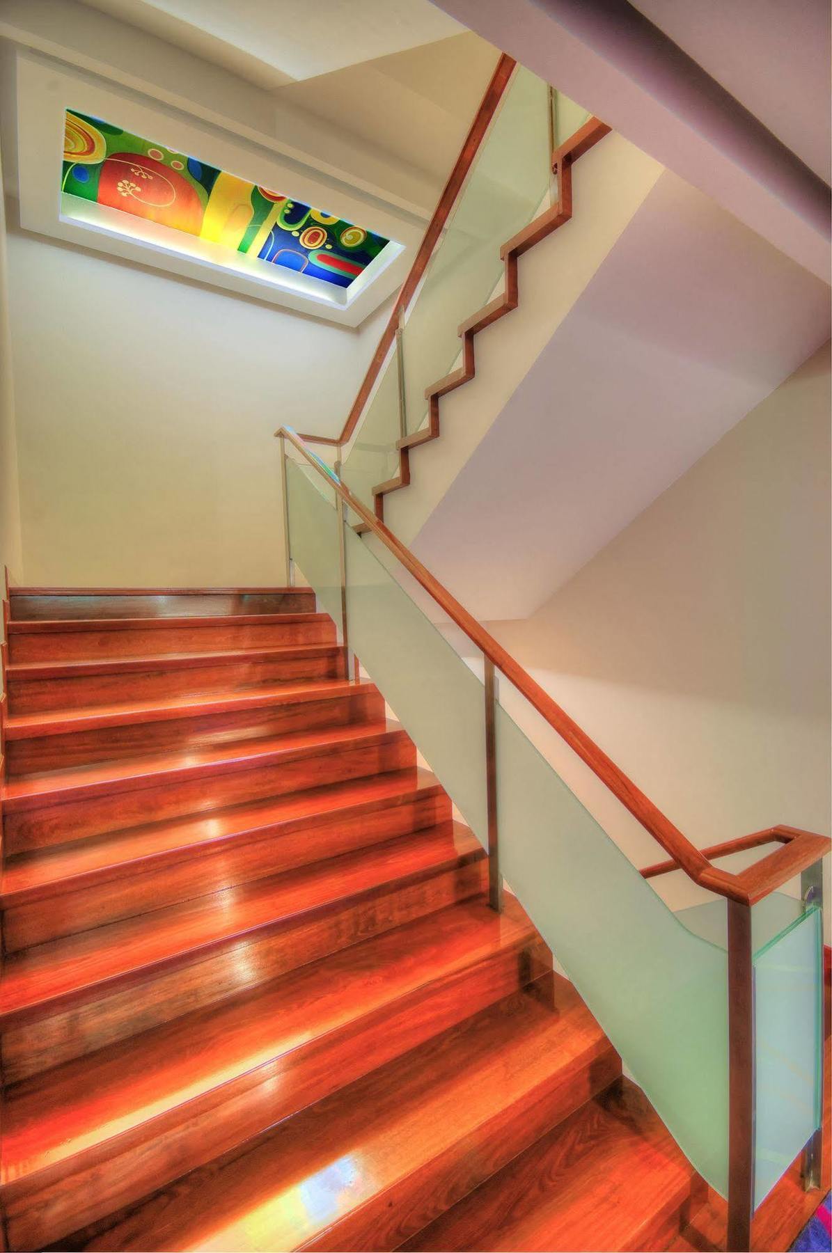 Hotel One One Bangkok Extérieur photo